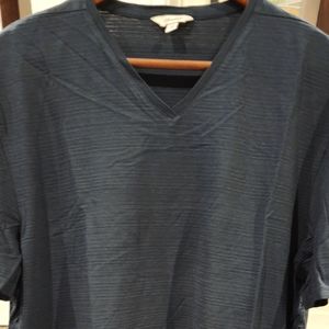 Calvin Klein V-neck Shirt